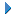 Show details for S Parameters (<0.1 GHz to >8 GHz)