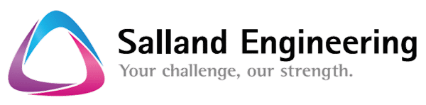 Salland Engineering