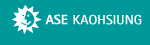 ASE Kaohsiung (Taiwan)