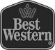 Best Western University Inn