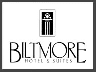 Biltmore Hotel & Suites