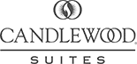 Candlewood Suites Silicon Valley/San Jose