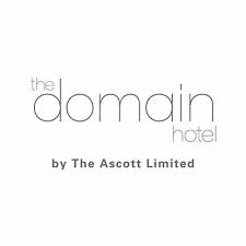 The Domain Hotel