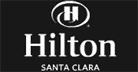 Hilton Santa Clara