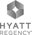 Hyatt Regency