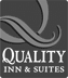 Quality Inn & Suites Silicon Valley