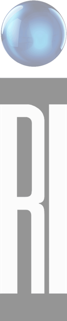 RI logo