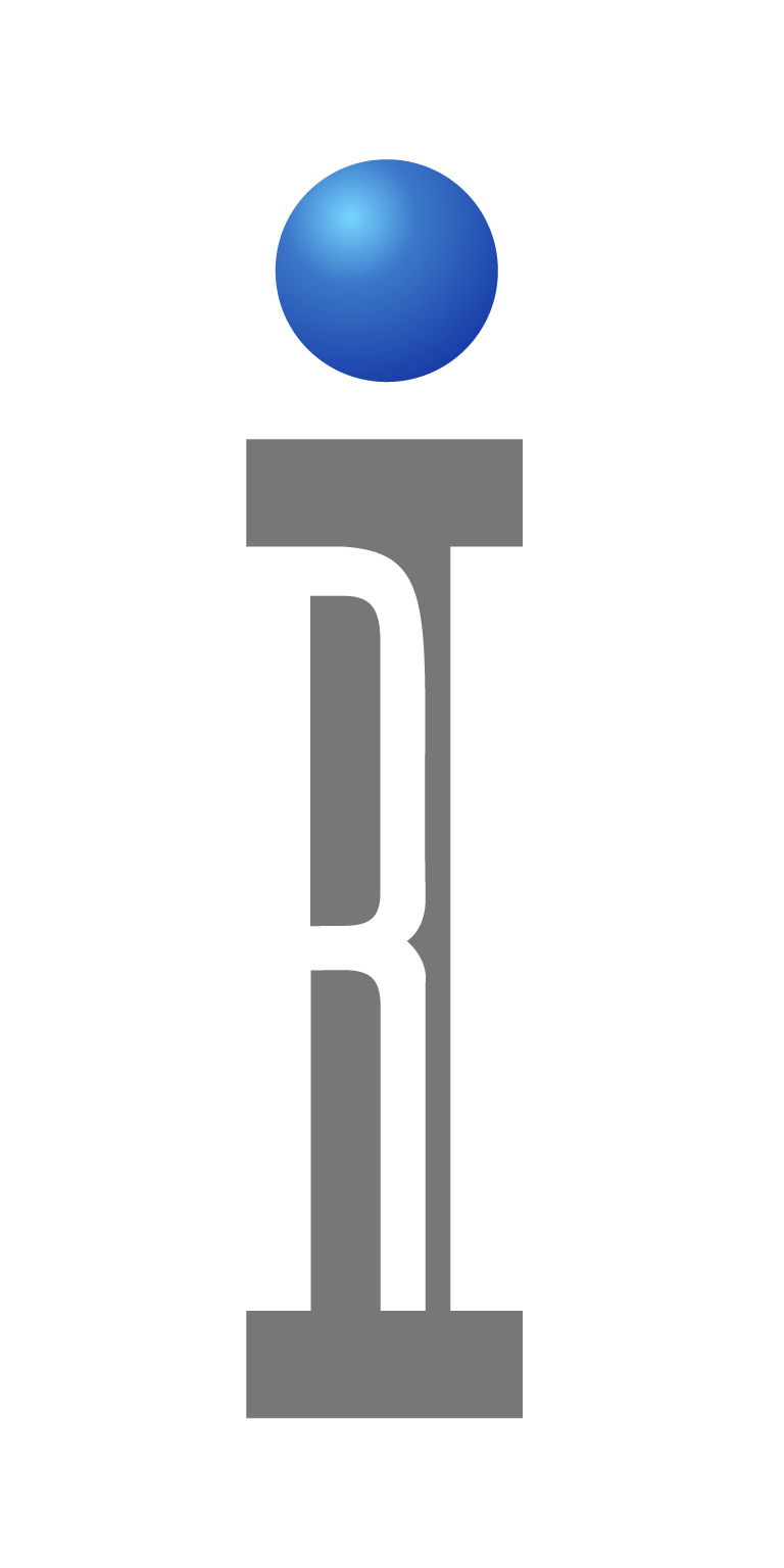 Tall Logo Example