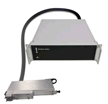 RI7725C