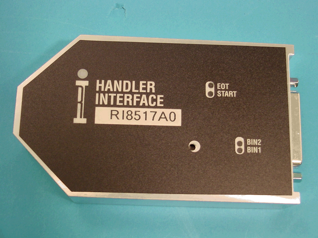 RI8517A Product Image