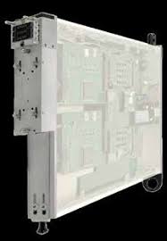 RI8535A Product Image