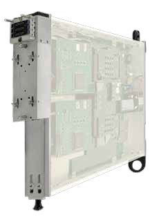 RI8535B4