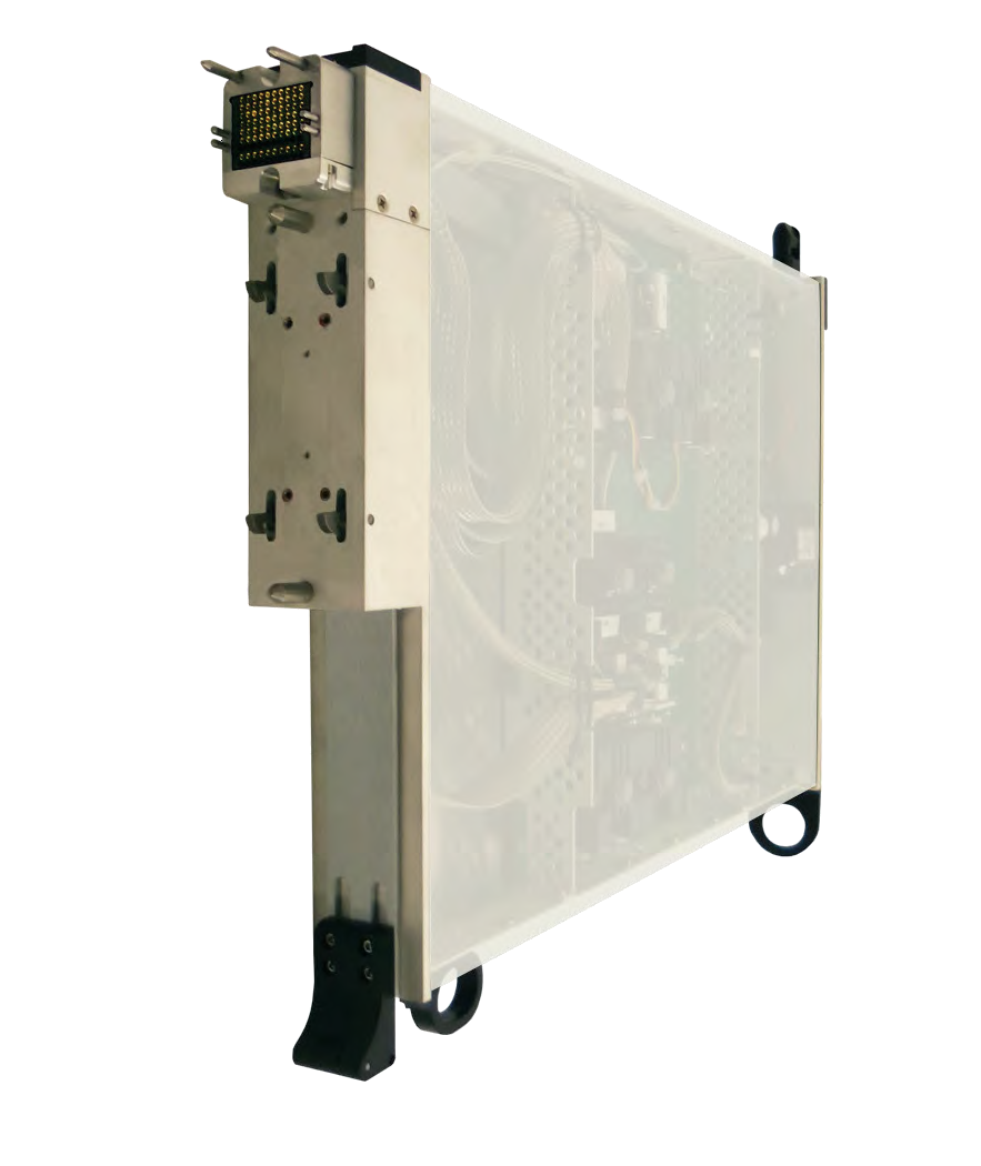 RI8546A