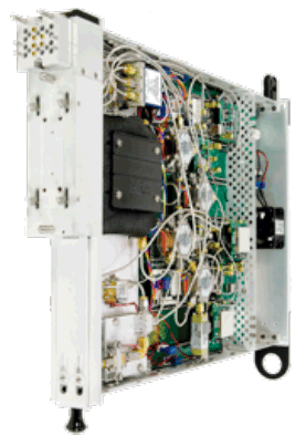 RI8567B Product Image