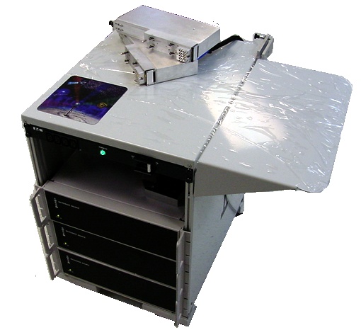 RI8576A