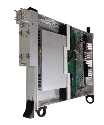 RI8595A