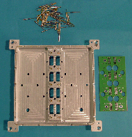 RIK0091B