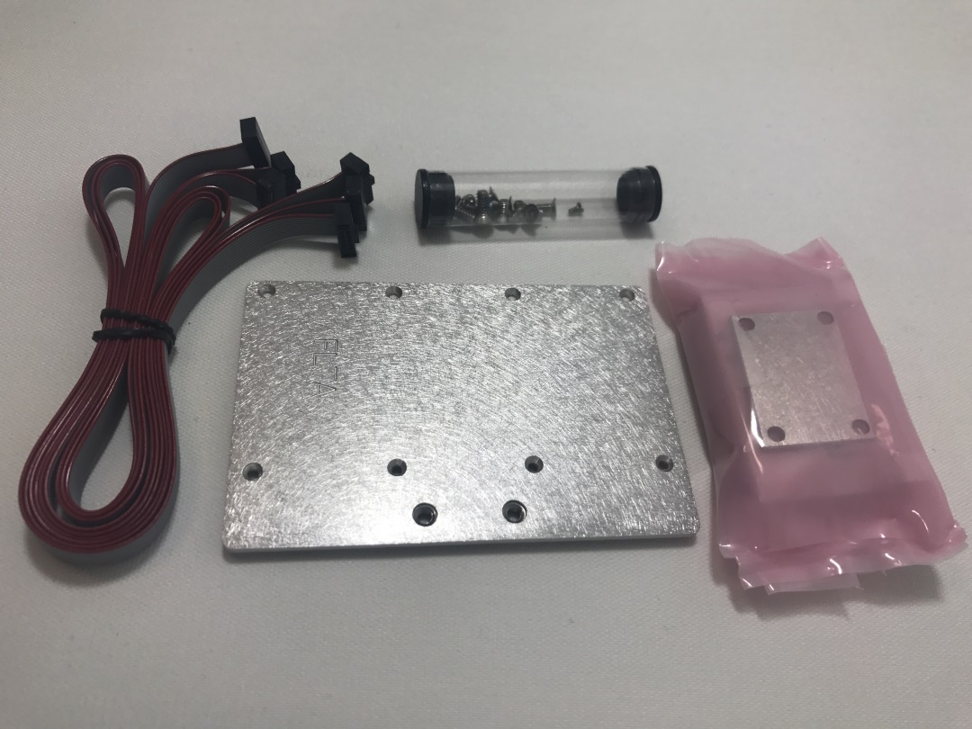 RIK0251A Product Image