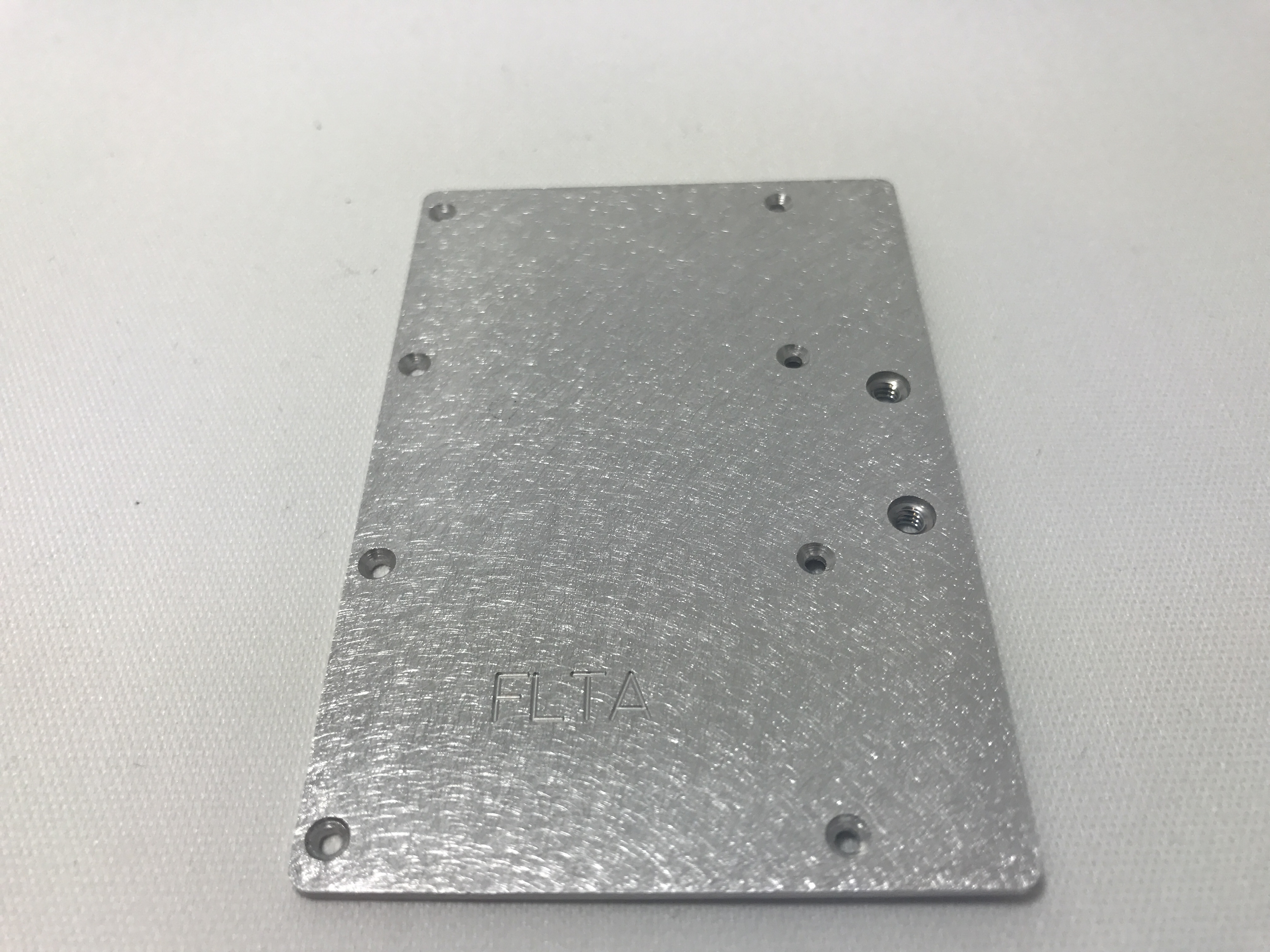 RIK0251A Product Image