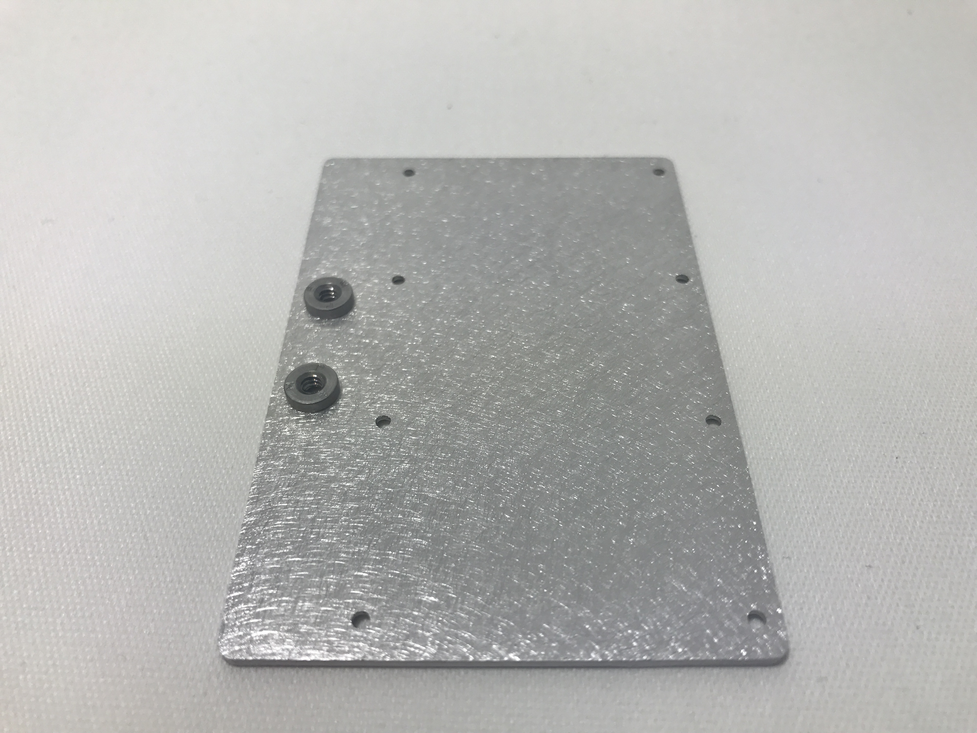 RIK0251A Product Image