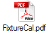 FixtureCal.pdf