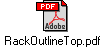 RackOutlineTop.pdf