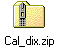 Cal_dix.zip