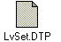 LvSet.DTP