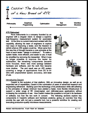 RI Philosophy PDF