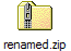 renamed.zip