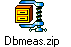 Dbmeas.zip