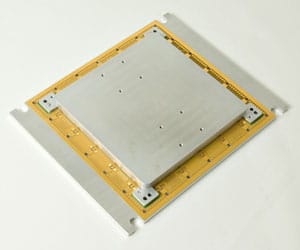 Quick-Lock2