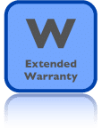 E-W