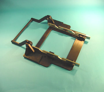 RIK0069A Product Image