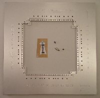 RIK0120B Product Image